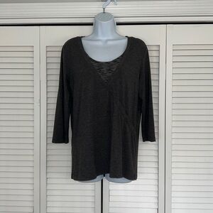 💥 WHITE STAG SHIRT SIZE MEDIUM